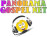 Radio e Tv Panoramagospel